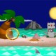 口袋上帝v 1.4.1更新内容解析，口袋上帝v1.4.1版本评测