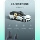 萝卜快跑所属的公司的介绍和起源解析